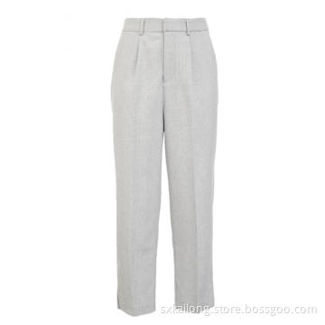 Ladies TR Slim pants